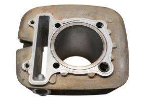 Yamaha - 06 Yamaha Raptor 350 2x4 Cylinder YFM350R - Image 4