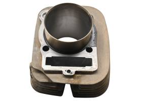 Yamaha - 06 Yamaha Raptor 350 2x4 Cylinder YFM350R - Image 5