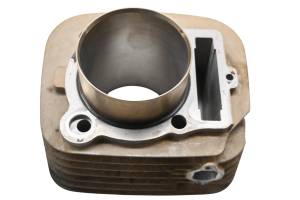 Yamaha - 06 Yamaha Raptor 350 2x4 Cylinder YFM350R - Image 6