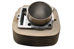 Yamaha - 06 Yamaha Raptor 350 2x4 Cylinder YFM350R - Image 8