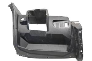 Kawasaki - 21 Kawasaki Teryx KRX 1000 Dash Cover KRF1000 - Image 2