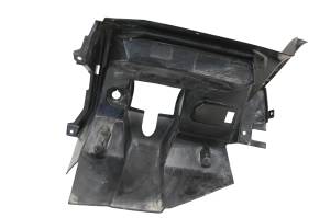 Kawasaki - 21 Kawasaki Teryx KRX 1000 Dash Cover KRF1000 - Image 3