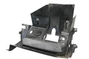 Kawasaki - 21 Kawasaki Teryx KRX 1000 Dash Cover KRF1000 - Image 4