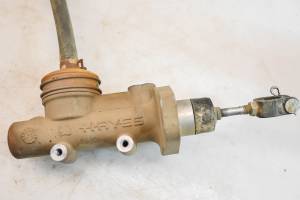 Kawasaki - 21 Kawasaki Teryx KRX 1000 Brake Master Cylinder KRF1000 - Image 4