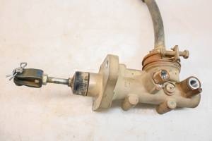 Kawasaki - 21 Kawasaki Teryx KRX 1000 Brake Master Cylinder KRF1000 - Image 5