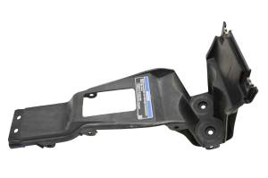 21 Kawasaki Teryx KRX 1000 Center Console Cover KRF1000