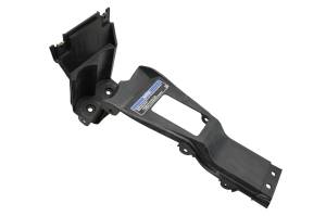 Kawasaki - 21 Kawasaki Teryx KRX 1000 Center Console Cover KRF1000 - Image 2