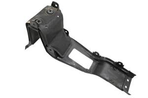 Kawasaki - 21 Kawasaki Teryx KRX 1000 Center Console Cover KRF1000 - Image 3