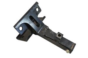 Kawasaki - 21 Kawasaki Teryx KRX 1000 Passenger Grab Bar KRF1000 - Image 2