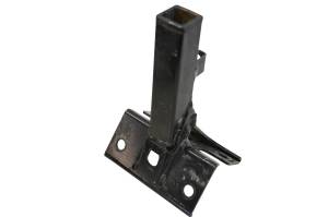 Kawasaki - 21 Kawasaki Teryx KRX 1000 Passenger Grab Bar KRF1000 - Image 3