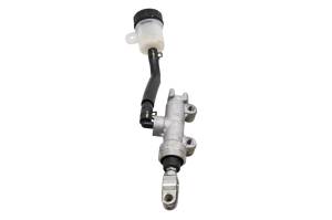 Kawasaki - 18 Kawasaki Ninja 650 ABS Rear Brake Master Cylinder EX650K - Image 3