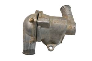 20 Polaris RZR Pro XP Ultimate Thermostat & Housing