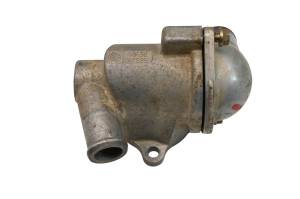 Polaris - 20 Polaris RZR Pro XP Ultimate Thermostat & Housing - Image 2