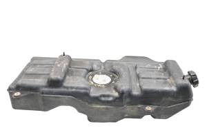 21 Kawasaki Teryx KRX 1000 Gas Tank & Fuel Pump KRF1000