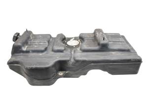 Kawasaki - 21 Kawasaki Teryx KRX 1000 Gas Tank & Fuel Pump KRF1000 - Image 2