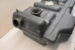 Kawasaki - 21 Kawasaki Teryx KRX 1000 Gas Tank & Fuel Pump KRF1000 - Image 3