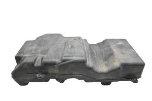 Kawasaki - 21 Kawasaki Teryx KRX 1000 Gas Tank & Fuel Pump KRF1000 - Image 5