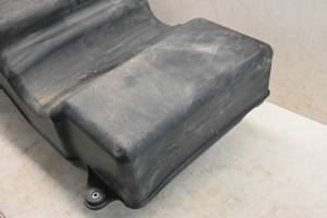 Kawasaki - 21 Kawasaki Teryx KRX 1000 Gas Tank & Fuel Pump KRF1000 - Image 6