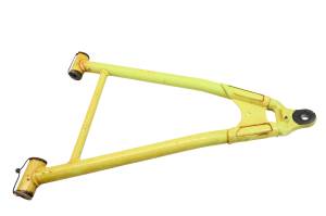 Kawasaki - 21 Kawasaki Teryx KRX 1000 Front Lower Right A-Arm KRF1000 - Image 2