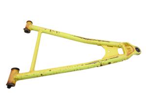 Kawasaki - 21 Kawasaki Teryx KRX 1000 Front Lower Right A-Arm KRF1000 - Image 3