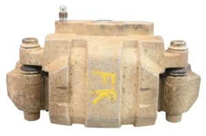 21 Kawasaki Teryx KRX 1000 Front Right Brake Caliper KRF1000