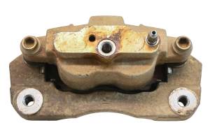 Kawasaki - 21 Kawasaki Teryx KRX 1000 Front Right Brake Caliper KRF1000 - Image 2