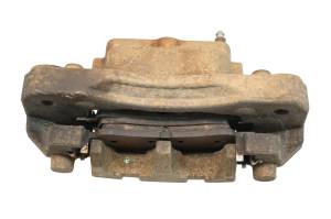 Kawasaki - 21 Kawasaki Teryx KRX 1000 Front Right Brake Caliper KRF1000 - Image 3