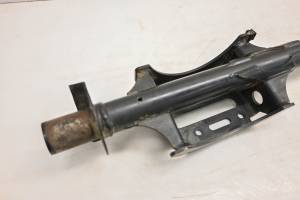 Kawasaki - 21 Kawasaki Teryx KRX 1000 Engine Bracket Mount KRF1000 - Image 3