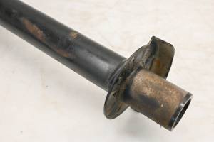 Kawasaki - 21 Kawasaki Teryx KRX 1000 Engine Bracket Mount KRF1000 - Image 4