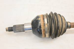 Kawasaki - 21 Kawasaki Teryx KRX 1000 Front Right Cv Axle KRF1000 - Image 2