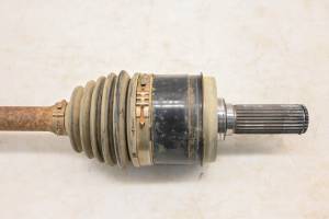 Kawasaki - 21 Kawasaki Teryx KRX 1000 Front Right Cv Axle KRF1000 - Image 3