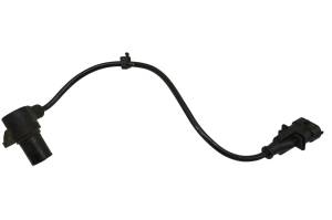 Polaris - 20 Polaris RZR Pro XP Ultimate Crank Position Sensor - Image 2