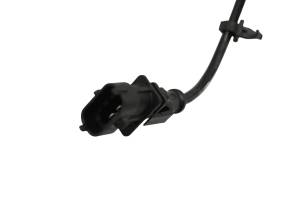 Polaris - 20 Polaris RZR Pro XP Ultimate Crank Position Sensor - Image 3