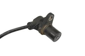 Polaris - 20 Polaris RZR Pro XP Ultimate Crank Position Sensor - Image 4