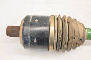 Kawasaki - 21 Kawasaki Teryx KRX 1000 Rear Left Cv Axle KRF1000 - Image 2