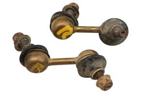 21 Kawasaki Teryx KRX 1000 Rear Sway Bar End Links KRF1000