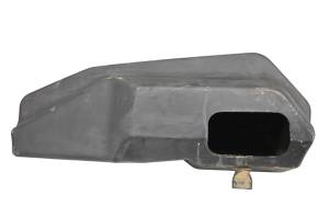 Kawasaki - 21 Kawasaki Teryx KRX 1000 Dirtyside Intake Duct KRF1000 - Image 3