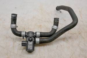 Suzuki - 24 Suzuki GSX-R750 Intake Air Control Valve Iac - Image 2