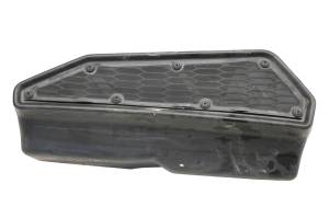 21 Kawasaki Teryx KRX 1000 Clutch Side Intake Duct KRF1000