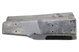 Kawasaki - 21 Kawasaki Teryx KRX 1000 Clutch Side Intake Duct KRF1000 - Image 2