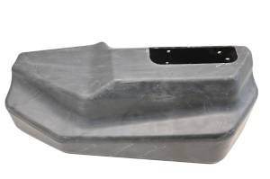 Kawasaki - 21 Kawasaki Teryx KRX 1000 Clutch Side Intake Duct KRF1000 - Image 3