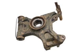 Kawasaki - 21 Kawasaki Teryx KRX 1000 Rear Right Spindle Knuckle KRF1000 - Image 2