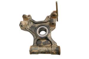 Kawasaki - 21 Kawasaki Teryx KRX 1000 Rear Right Spindle Knuckle KRF1000 - Image 3