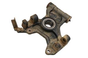 Kawasaki - 21 Kawasaki Teryx KRX 1000 Rear Right Spindle Knuckle KRF1000 - Image 4