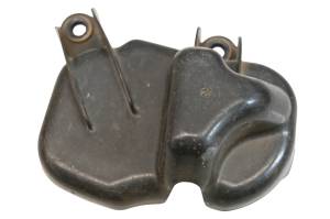 21 Kawasaki Teryx KRX 1000 Cover KRF1000