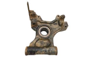 Kawasaki - 21 Kawasaki Teryx KRX 1000 Rear Left Spindle Knuckle KRF1000 - Image 3