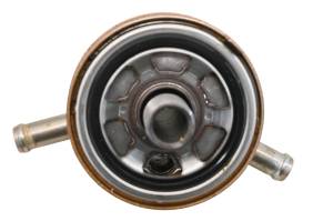 Yamaha - 20 Yamaha MT07 Oil Cooler - Image 3