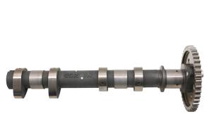 21 Kawasaki Teryx KRX 1000 Intake Camshaft Cam Shaft KRF1000