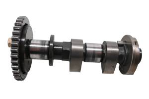 Polaris - 22 Polaris Sportsman 570 Trail Exhaust Camshaft Cam Shaft - Image 1