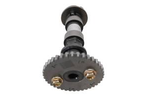 Polaris - 22 Polaris Sportsman 570 Trail Exhaust Camshaft Cam Shaft - Image 2
